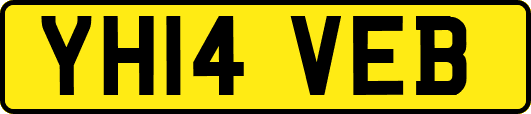 YH14VEB