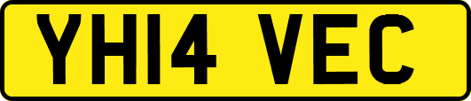 YH14VEC