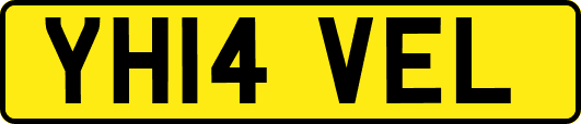 YH14VEL