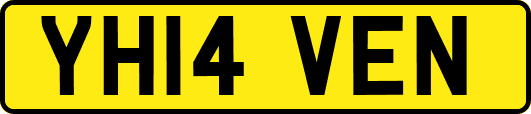 YH14VEN