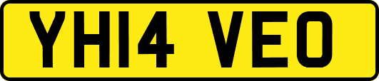 YH14VEO