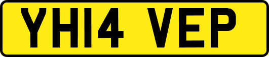 YH14VEP