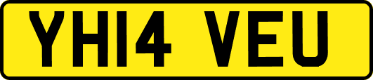 YH14VEU