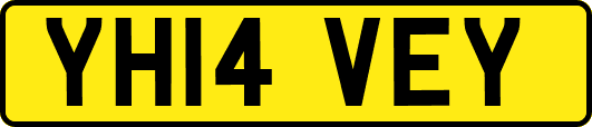 YH14VEY