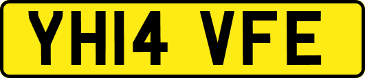 YH14VFE