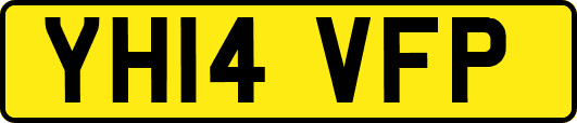 YH14VFP