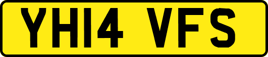 YH14VFS