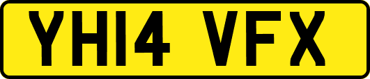 YH14VFX