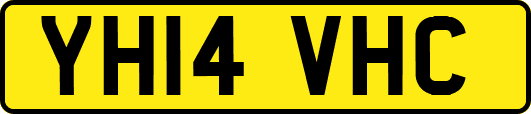 YH14VHC