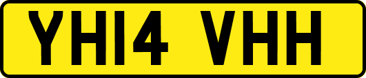 YH14VHH