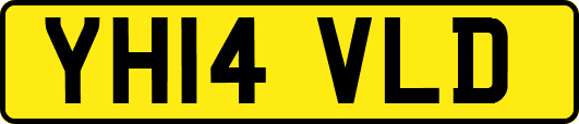 YH14VLD