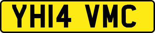 YH14VMC