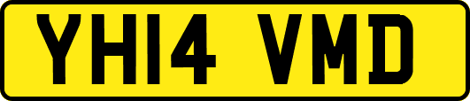 YH14VMD