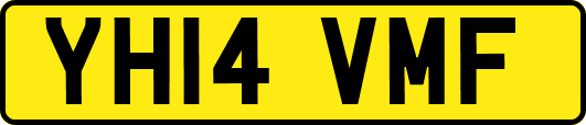 YH14VMF