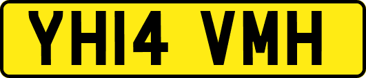 YH14VMH