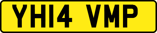 YH14VMP