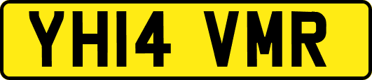 YH14VMR
