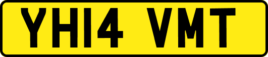 YH14VMT