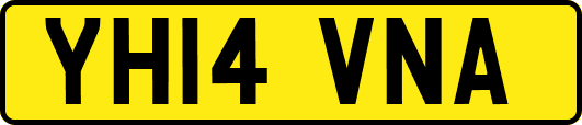 YH14VNA