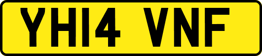 YH14VNF