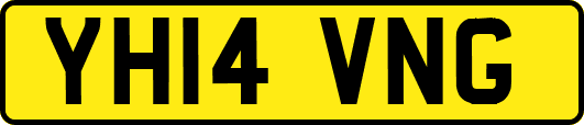 YH14VNG