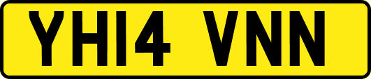 YH14VNN