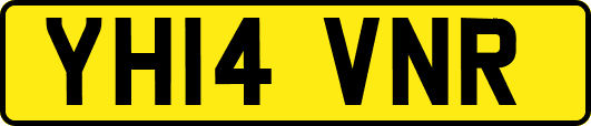YH14VNR