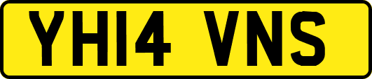 YH14VNS
