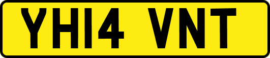 YH14VNT