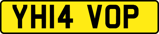 YH14VOP