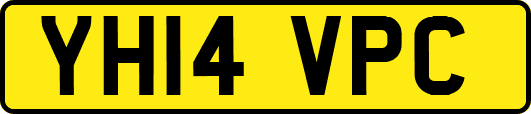 YH14VPC