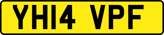 YH14VPF