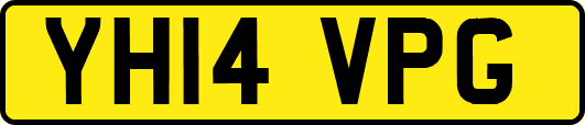 YH14VPG