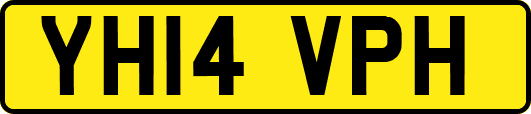 YH14VPH