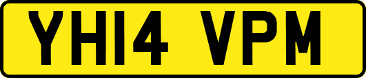 YH14VPM