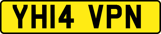 YH14VPN