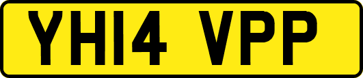 YH14VPP