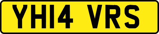 YH14VRS