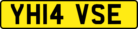 YH14VSE