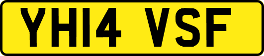 YH14VSF