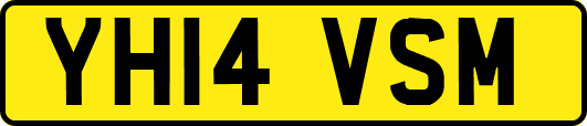 YH14VSM