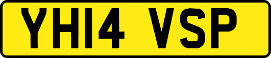 YH14VSP