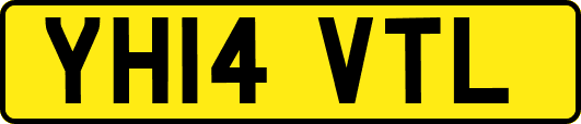 YH14VTL