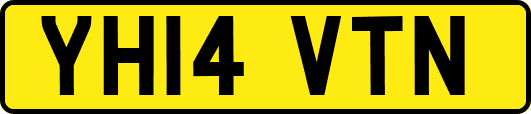 YH14VTN