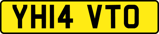YH14VTO