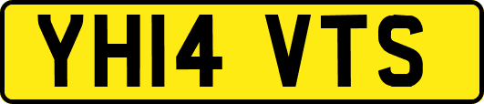 YH14VTS