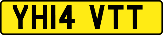 YH14VTT