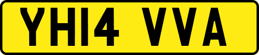 YH14VVA