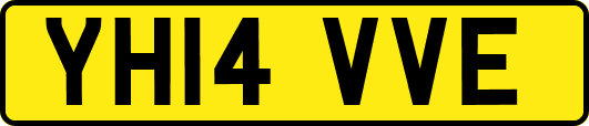 YH14VVE