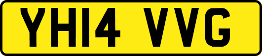 YH14VVG